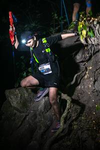 BIB: 
                            <button type="button" onclick="openModal(13606696)" class="btn btn-primary btn-sm float-right btn-popup" data-toggle="modal" data-target=".modal-high-quality">
                        <i class="fas fa-shopping-cart"></i> Add to Cart
                    </button>
                                            <button type="button" onclick="isThisMe(13606696, true)" class="btn btn-success btn-sm float-right btn-popup btn-isme hidden" data-toggle="tooltip" data-placement="bottom" title="นี่คือรูปของคุณใช่ไหม คลิกที่นี่เพื่อเอาเข้าอัลบั้ม">
                        <i class="fas fa-plus"></i> Add to album
                    </button>
                    <button type="button" onclick="isThisMe(13606696, false)" class="btn btn-warning btn-sm float-right btn-popup btn-isnotme hidden">
                        <i class="fas fa-ban"></i> Remove from album
                    </button>